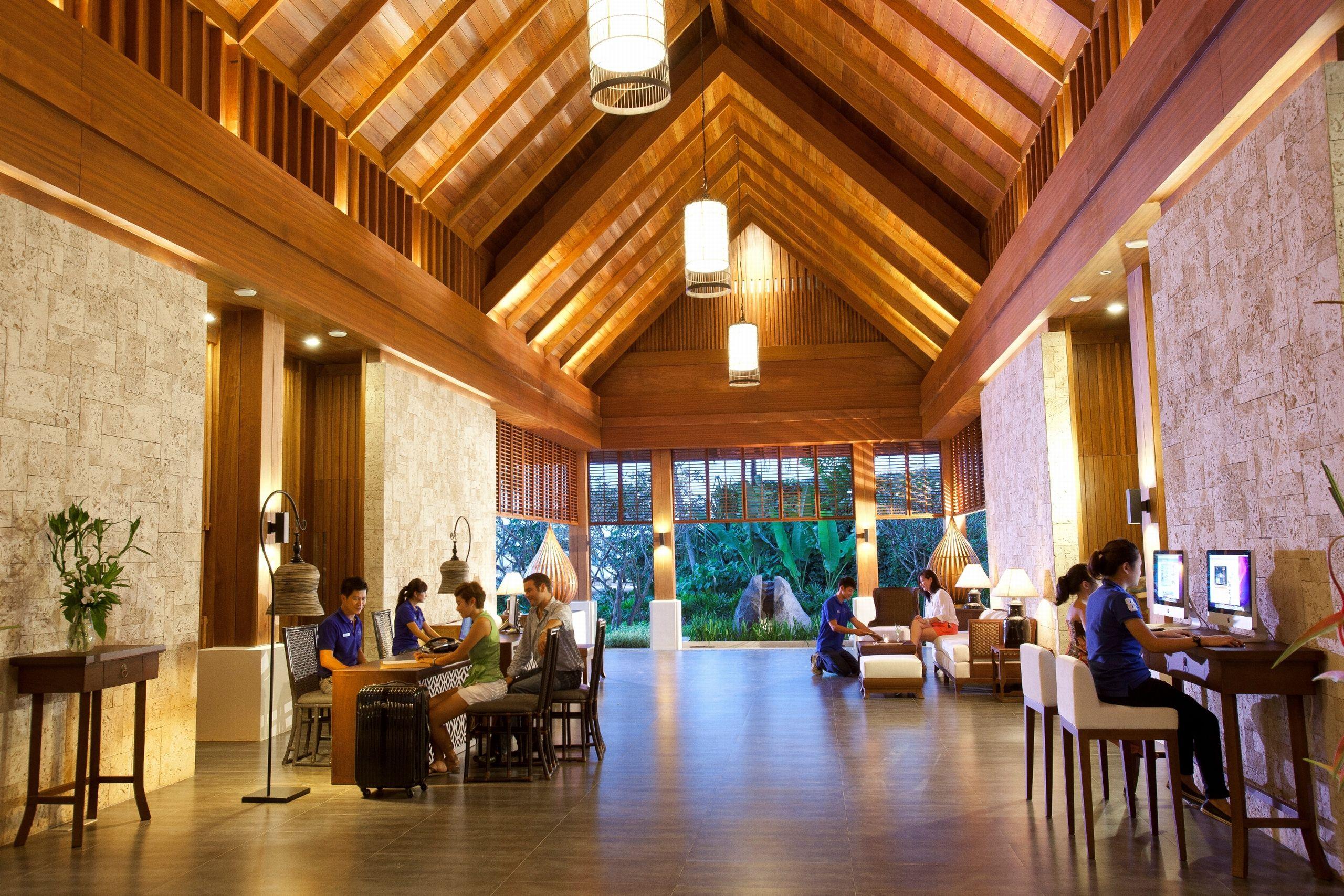 Thanyapura Sports & Health Resort Thalang Exteriör bild