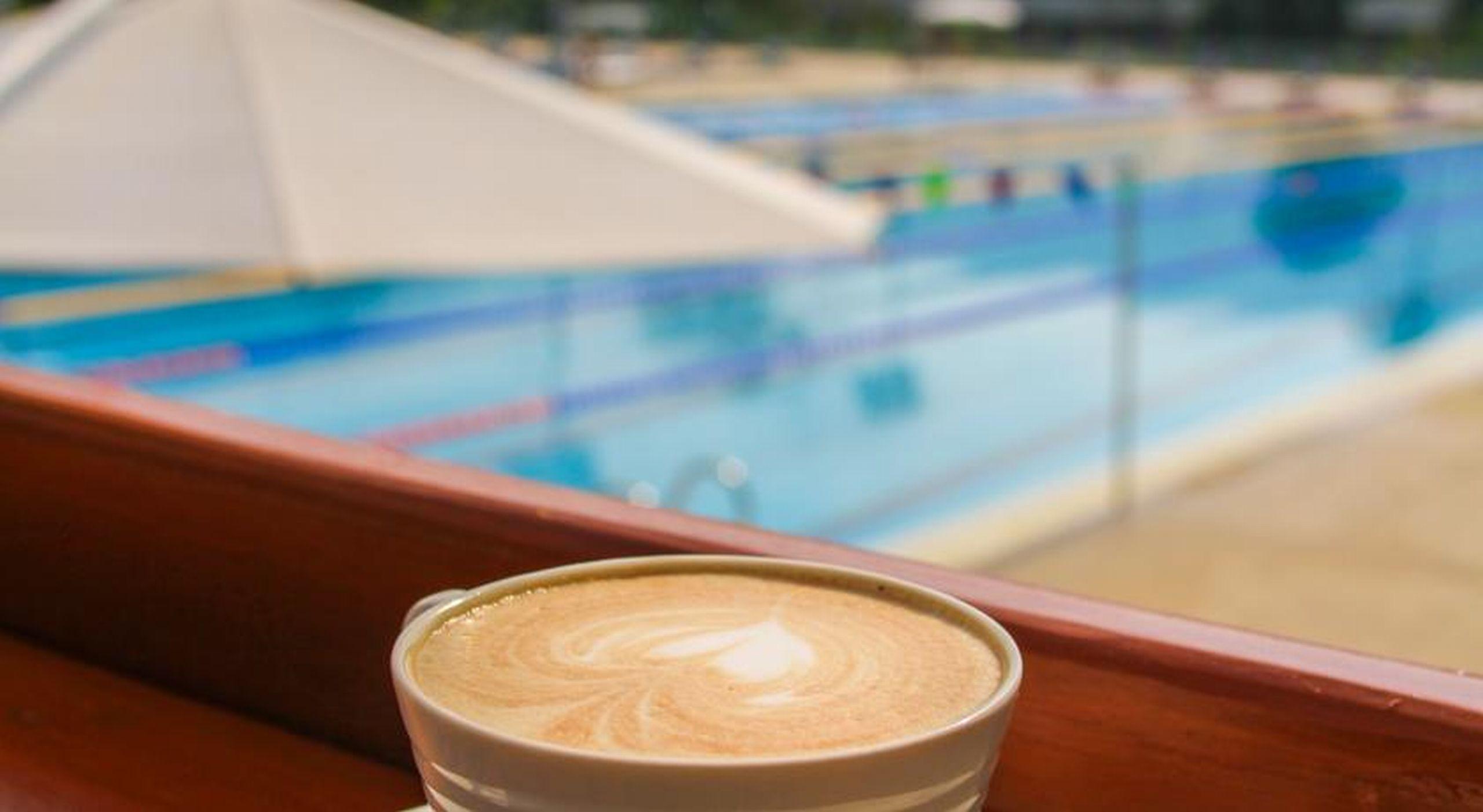 Thanyapura Sports & Health Resort Thalang Exteriör bild
